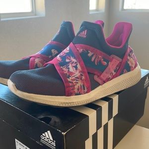 adidas cc sonic al w- climachill